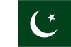 country flag