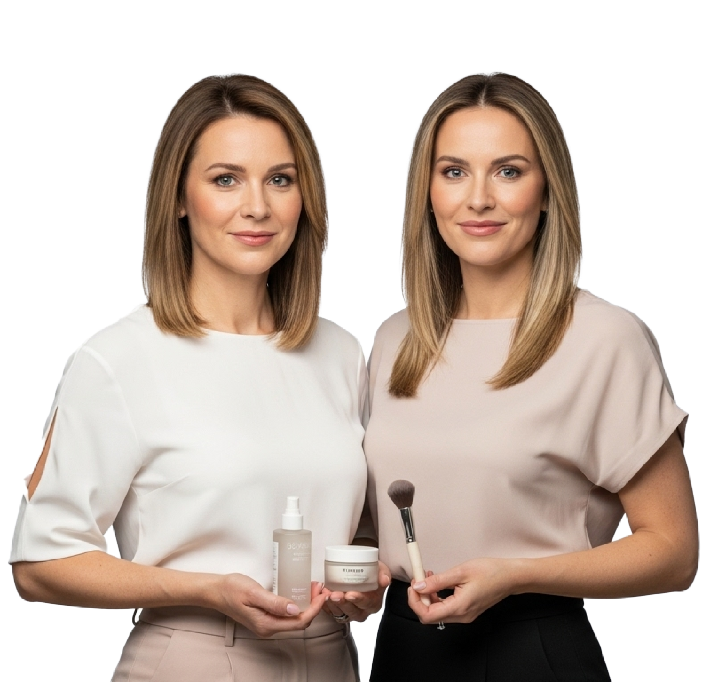 Beauty & Cosmetics digital marketing services - Moris Media