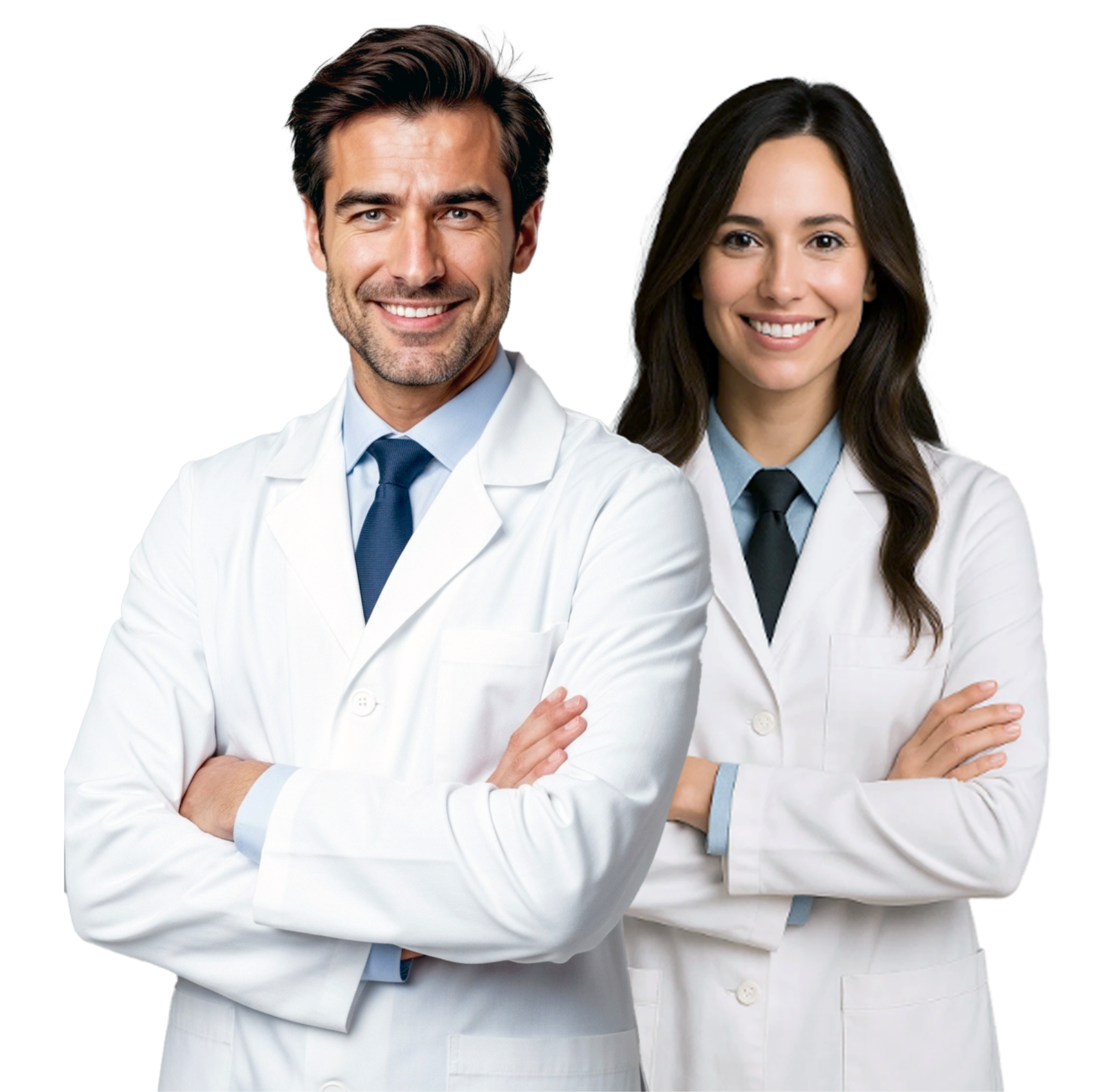 Healthcare digital marketing services - Moris Media
