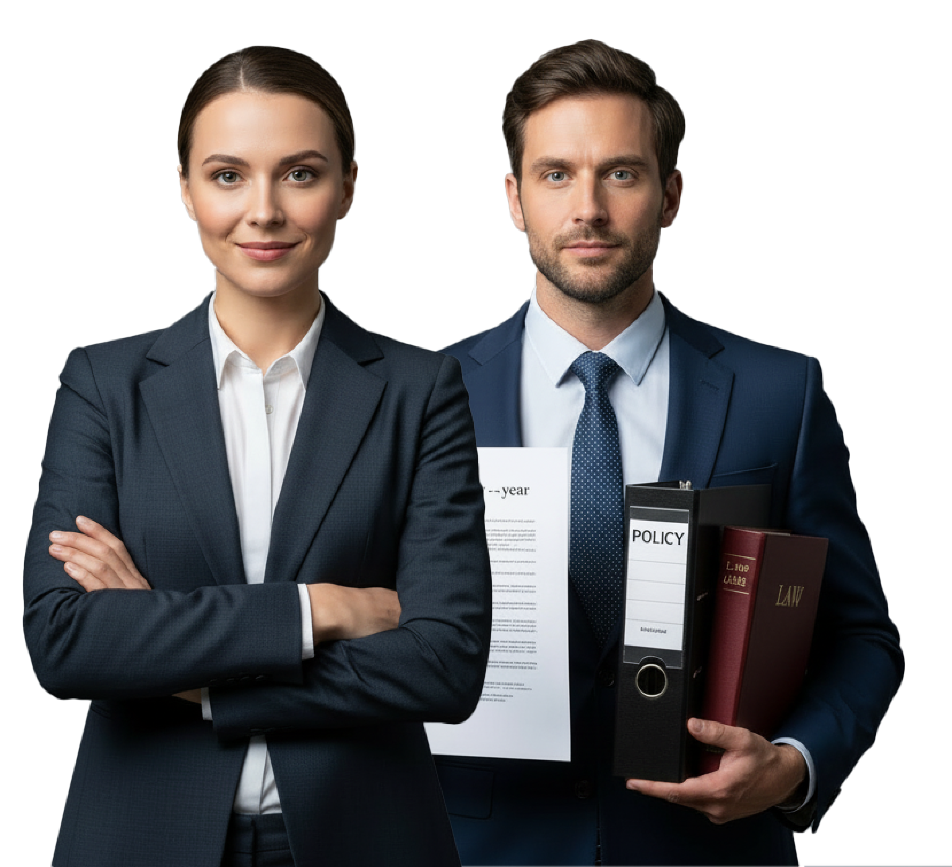 Legal & Compliance digital marketing services - Moris Media
