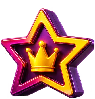 9 IN 1 Brand Growth Campaign 3D icon