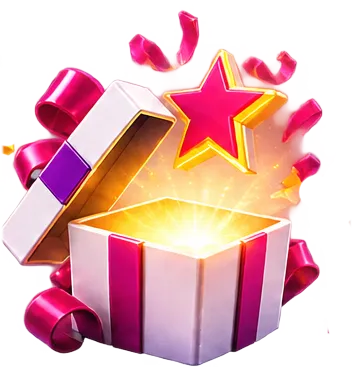 9 IN 1 Product Launch Campaign 3D icon