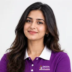 Social Media Specialist for the 9-IN-1 Product Launch Campaign