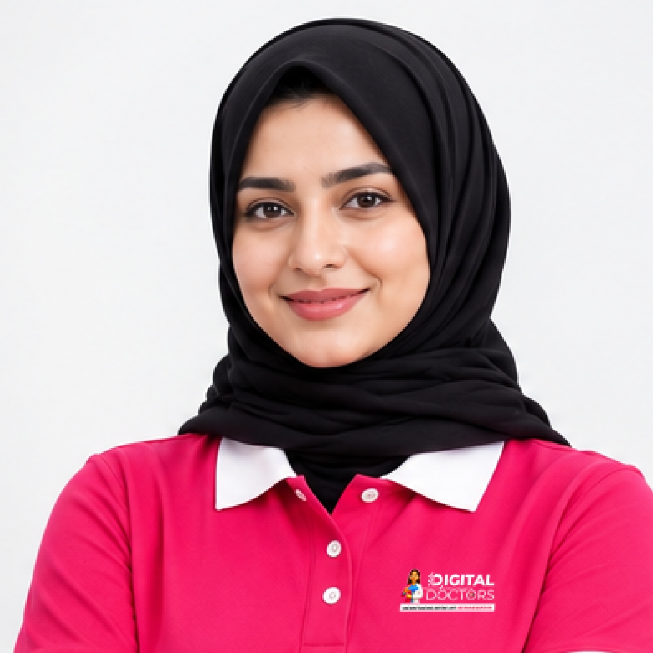 Local Search Specialist for the 9-IN-1 Small Business Growth Campaign