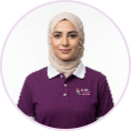 Brand Narrative Specialist