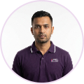 Conversion Strategist