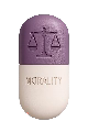 Morality