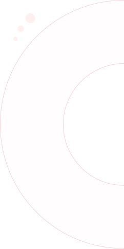 circle image