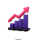 Performance-Driven Digital Marketing