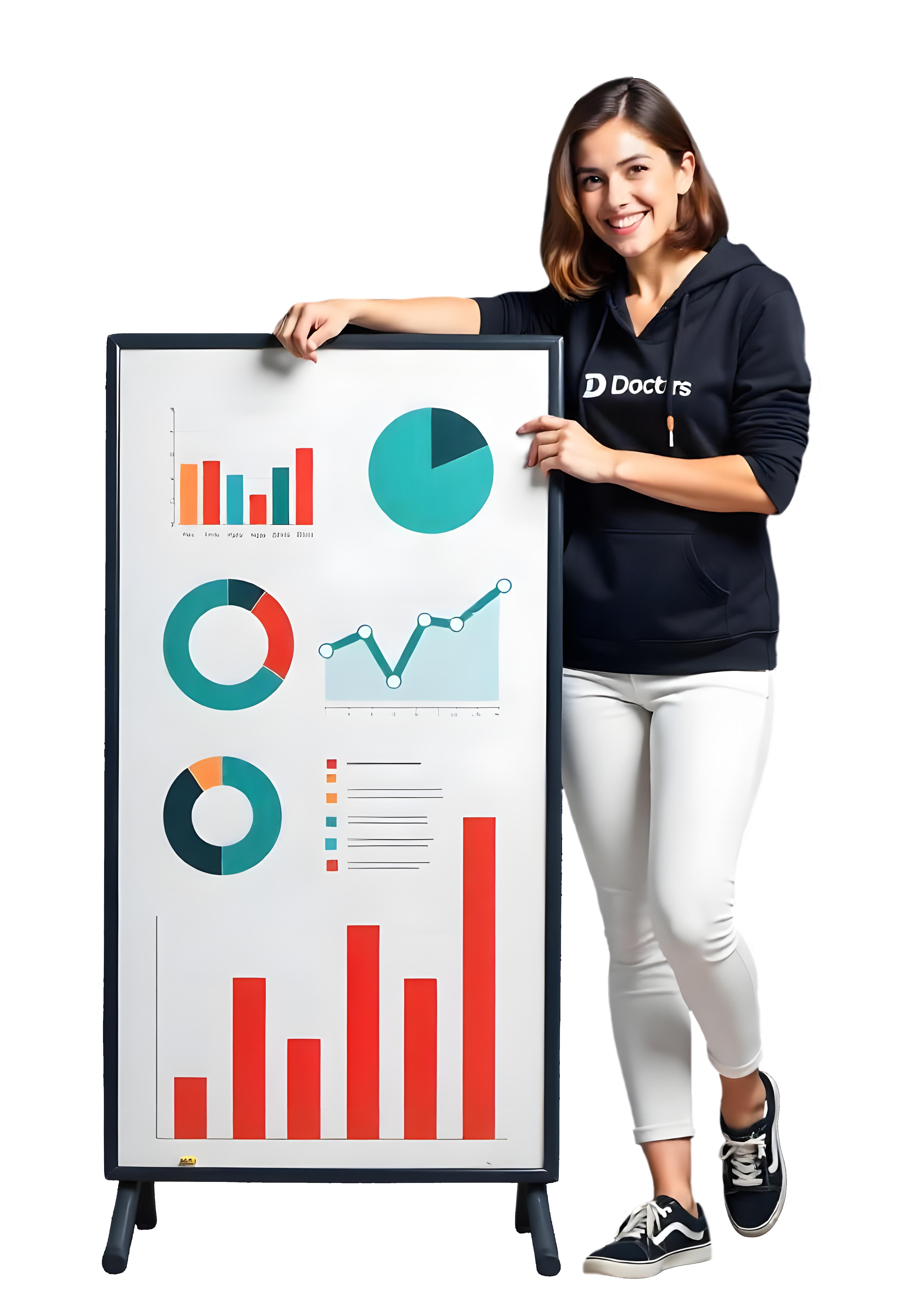 Moris Media Best growth management company India