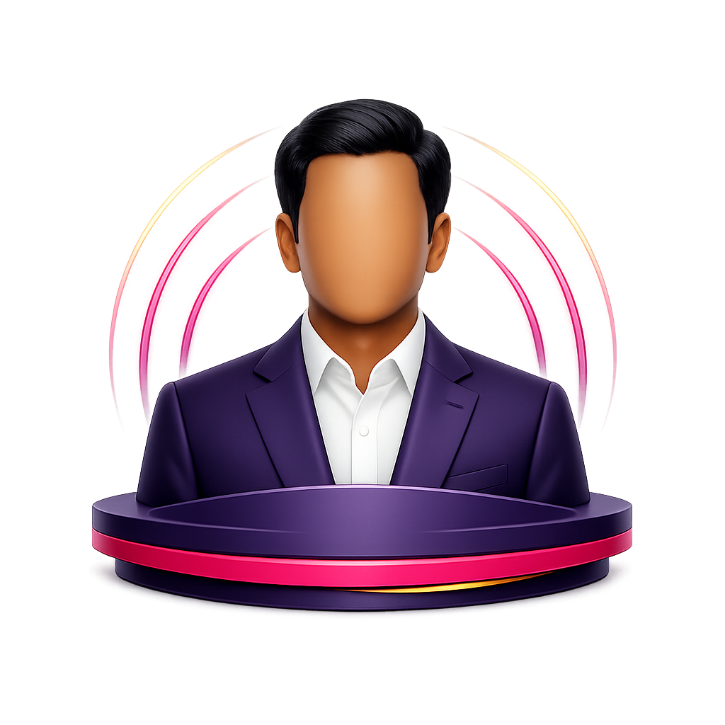 icon