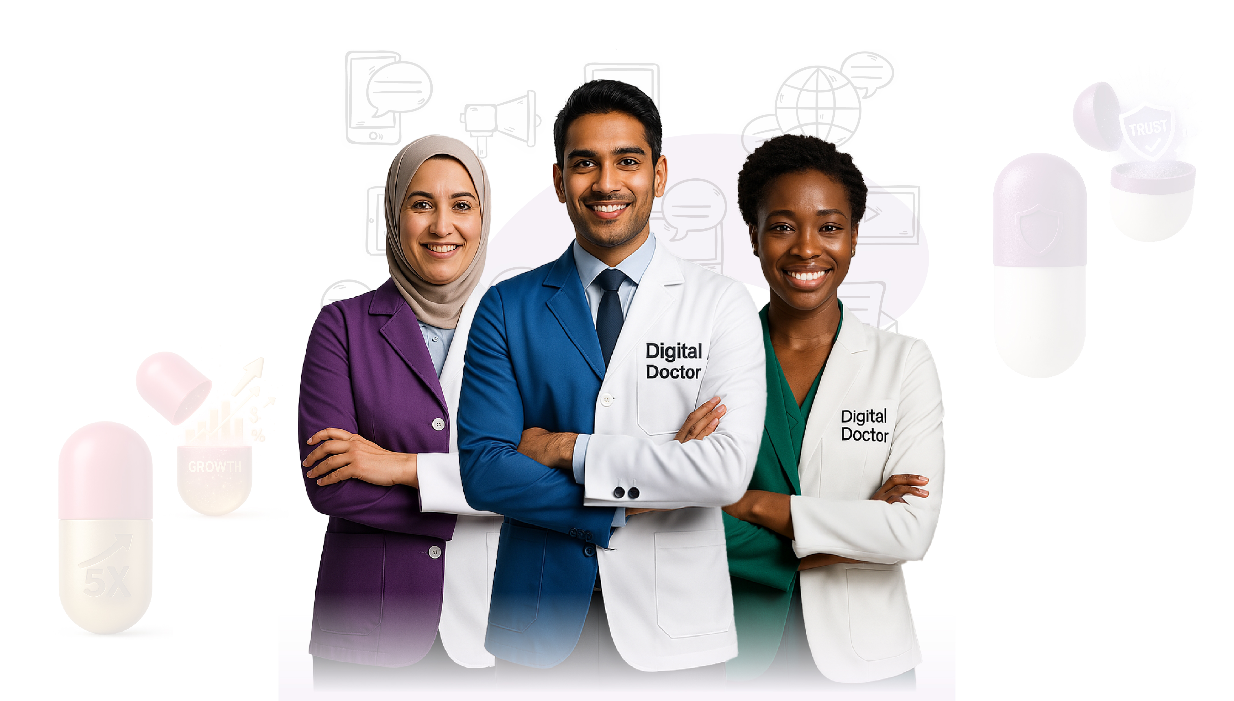 SEARCH-ENGINE-OPTIMISATION