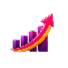 Enterprise Growth