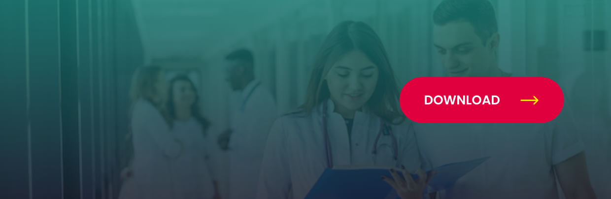 Doctor & Medical Expert