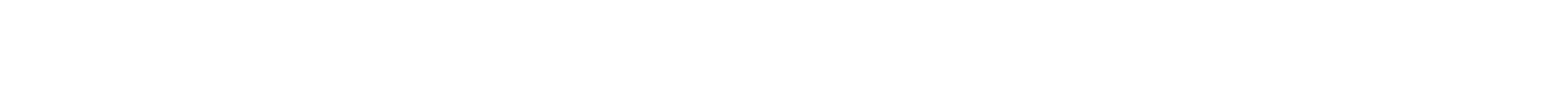 patch image