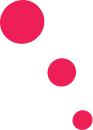 dots icon
