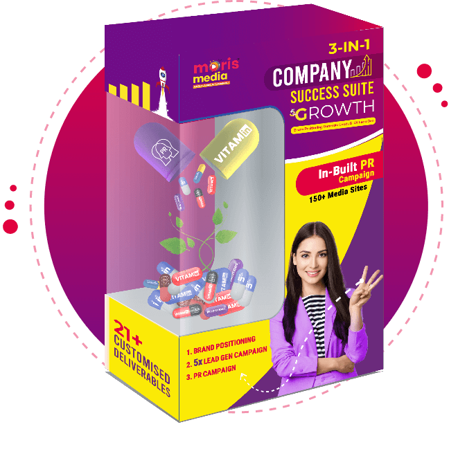 Social Media Strategy