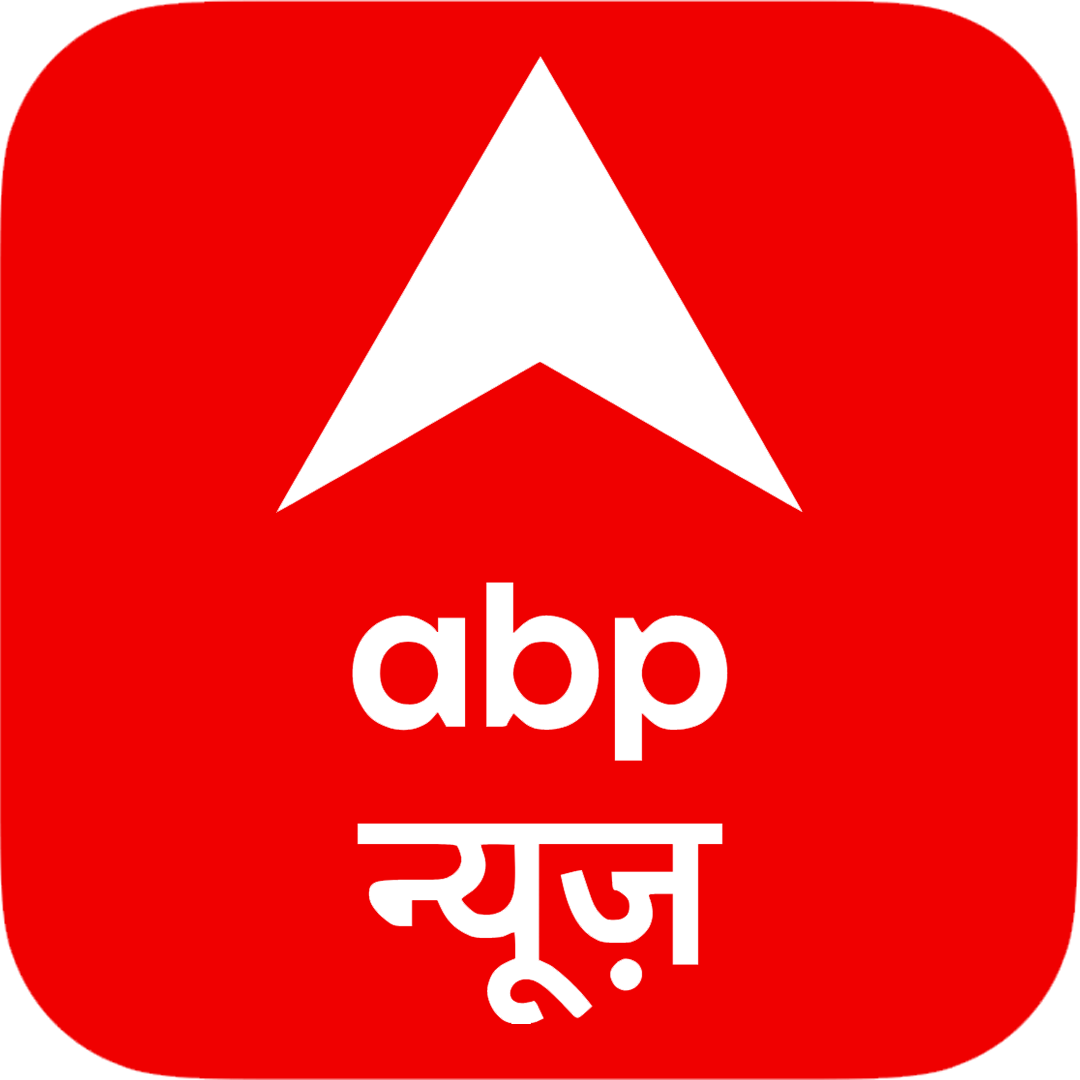 ABP News